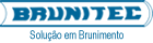 Logo BRUNITEC